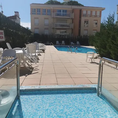 Terrasse Vue Mer, Proche Croisette Et Suquet, Climatise, Parking *